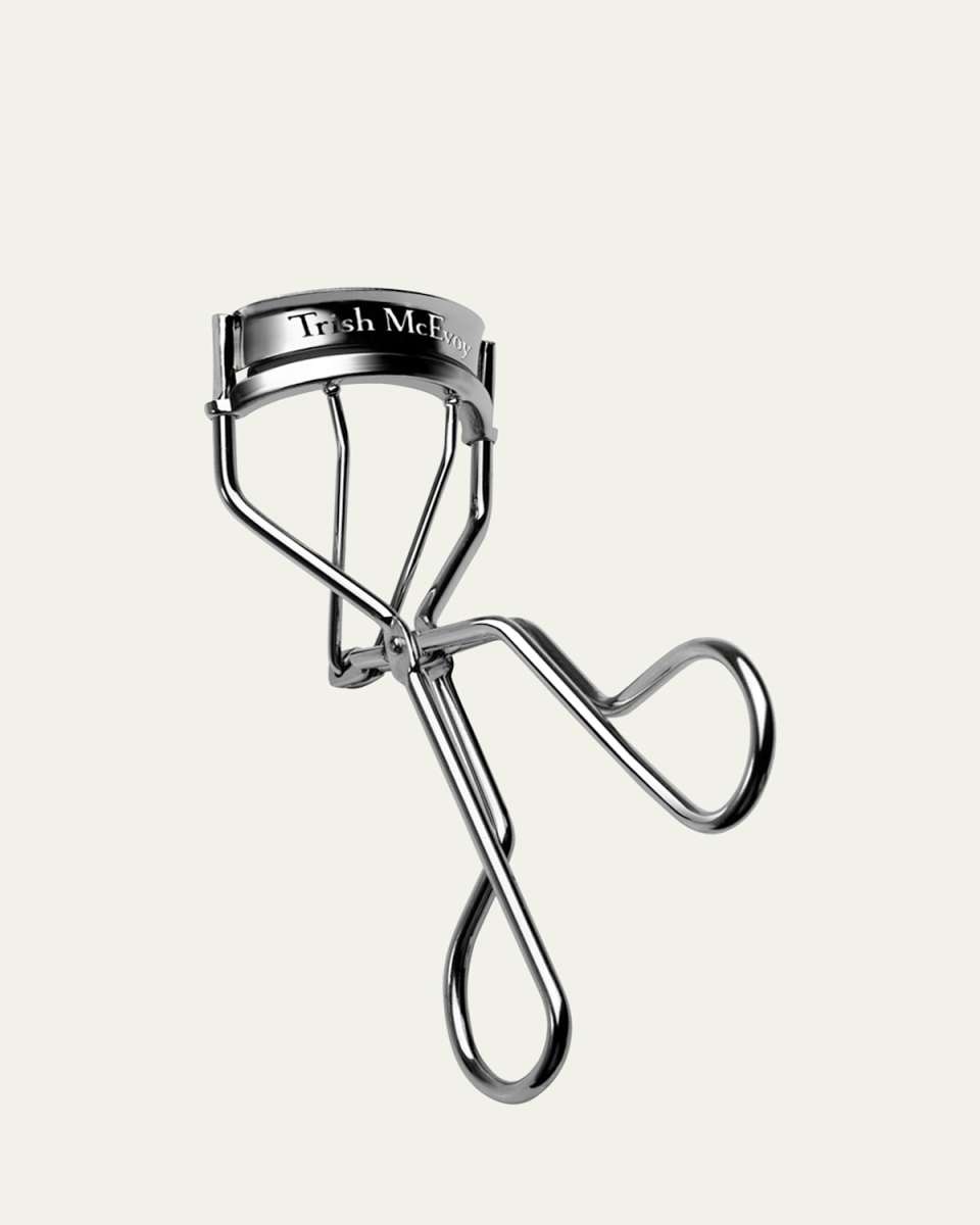 Perfect Lift Eyelash Curler